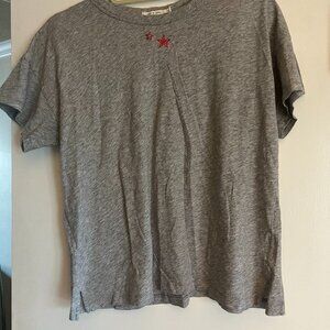 Rag and Bone T-shirt